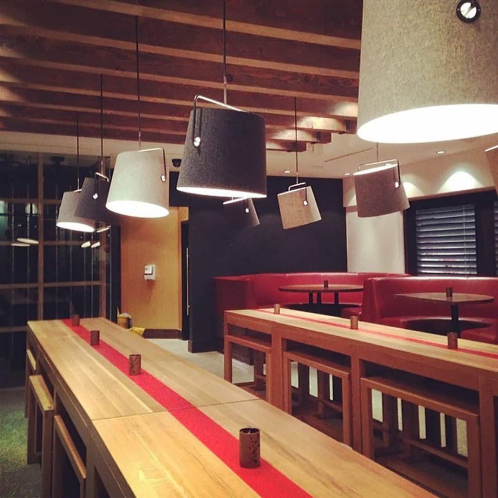 Christaan + Planck: Calgary Lighting Design Experts Interview