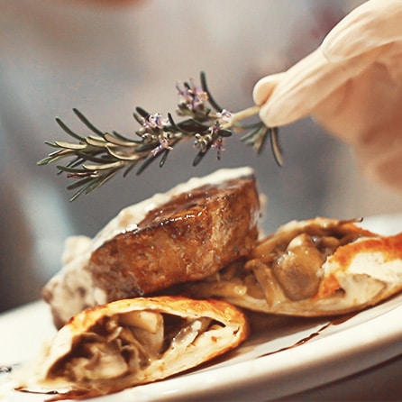 Event planning services in Calgary tile image